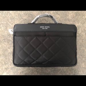 Bendel Diaper Bag Organizer w Changing Pad